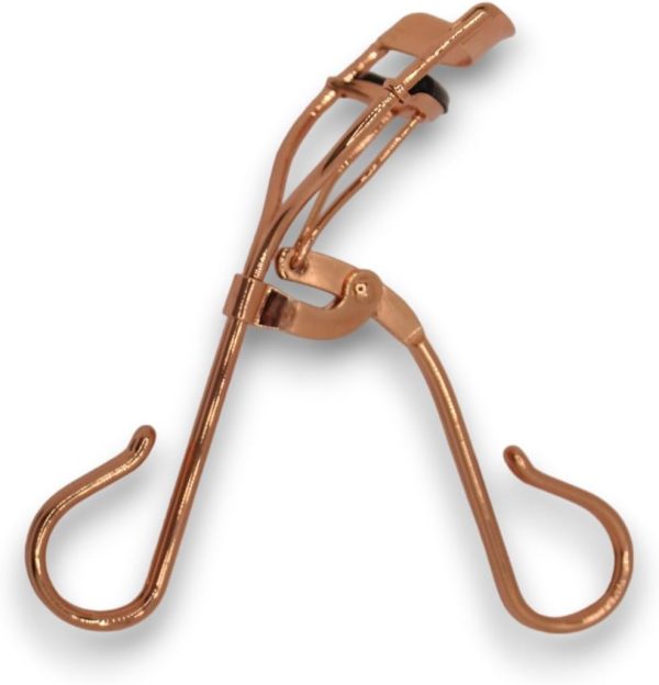 Eyelash Curler
