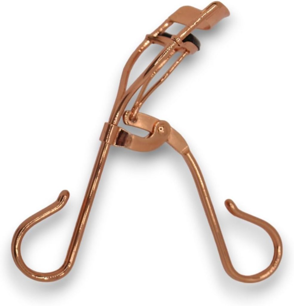 Eyelash Curler