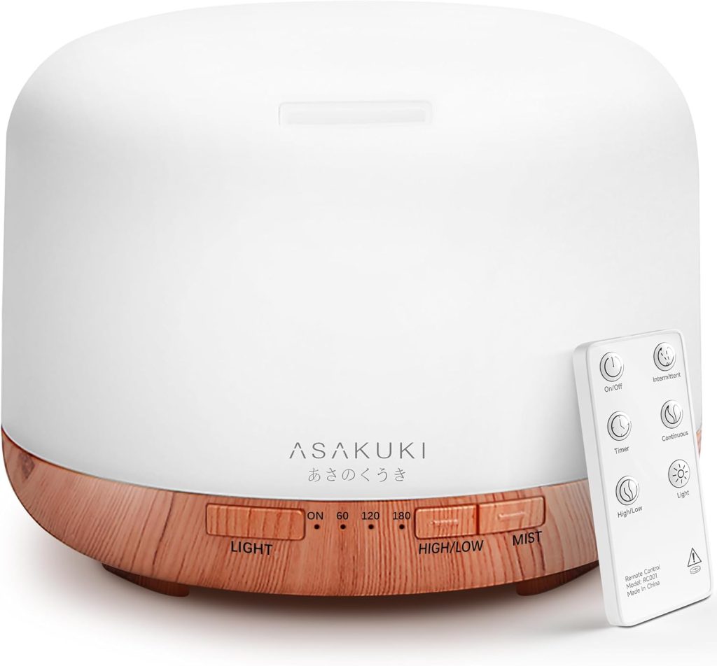 ASAKUK1